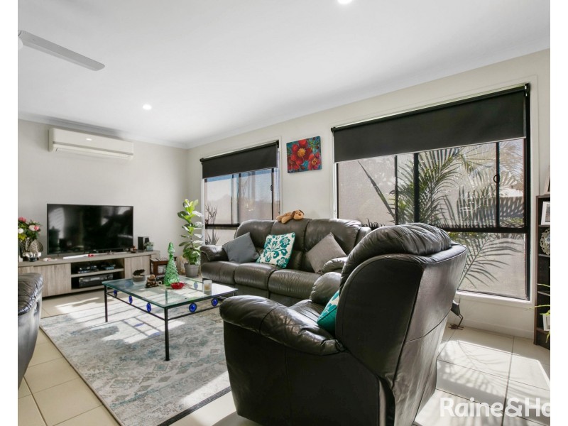 64 Marco Polo Drive, Cooloola Cove QLD 4580