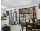 64 Marco Polo Drive, Cooloola Cove QLD 4580
