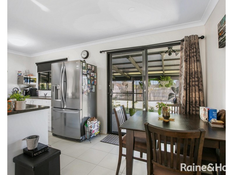 64 Marco Polo Drive, Cooloola Cove QLD 4580