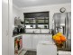 64 Marco Polo Drive, Cooloola Cove QLD 4580
