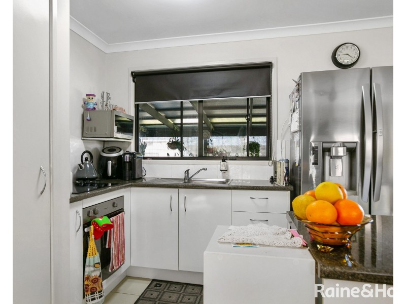 64 Marco Polo Drive, Cooloola Cove QLD 4580