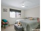 64 Marco Polo Drive, Cooloola Cove QLD 4580