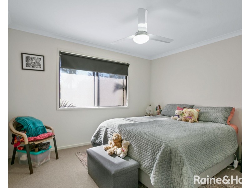 64 Marco Polo Drive, Cooloola Cove QLD 4580