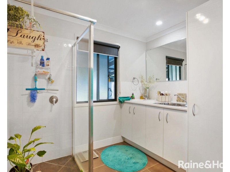 64 Marco Polo Drive, Cooloola Cove QLD 4580