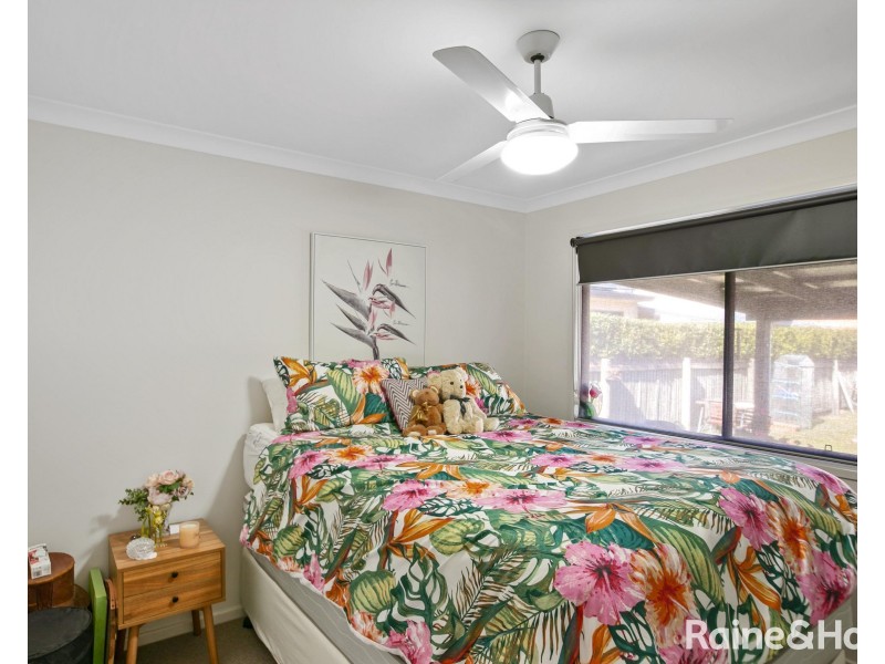 64 Marco Polo Drive, Cooloola Cove QLD 4580