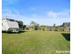 64 Marco Polo Drive, Cooloola Cove QLD 4580