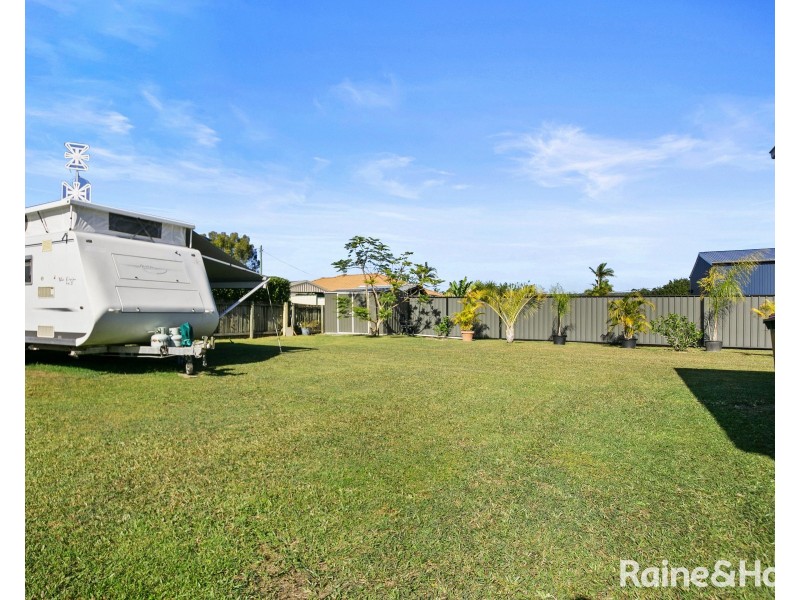 64 Marco Polo Drive, Cooloola Cove QLD 4580