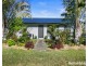 64 Marco Polo Drive, Cooloola Cove QLD 4580