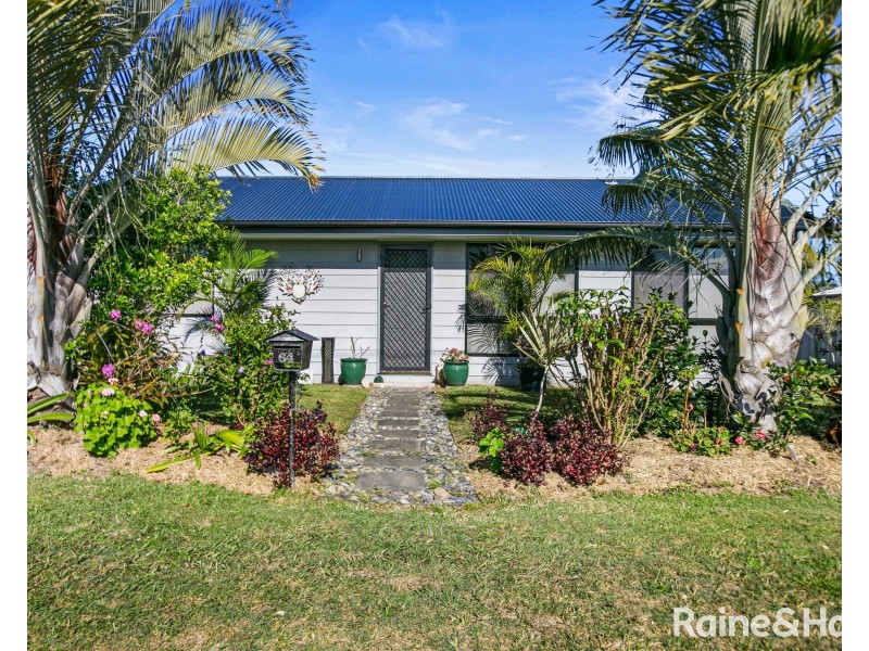 64 Marco Polo Drive, Cooloola Cove QLD 4580