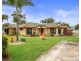 34 Marco Polo Drive, Cooloola Cove QLD 4580