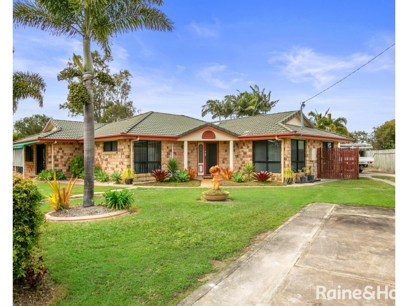 34 Marco Polo Drive, Cooloola Cove QLD 4580