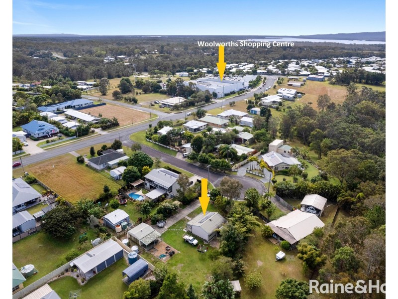 6 Victory Court, Cooloola Cove QLD 4580