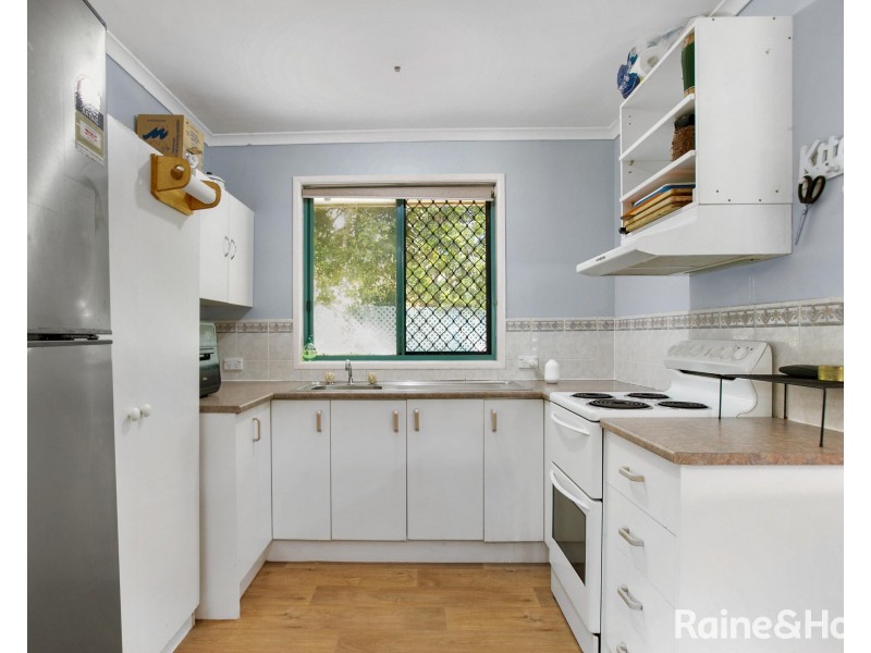 6 Victory Court, Cooloola Cove QLD 4580