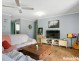 6 Victory Court, Cooloola Cove QLD 4580