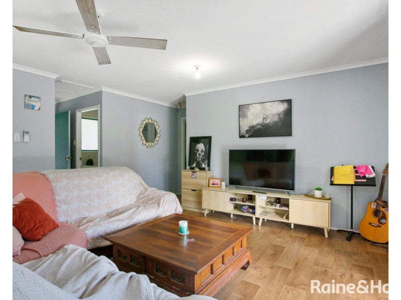 6 Victory Court, Cooloola Cove QLD 4580