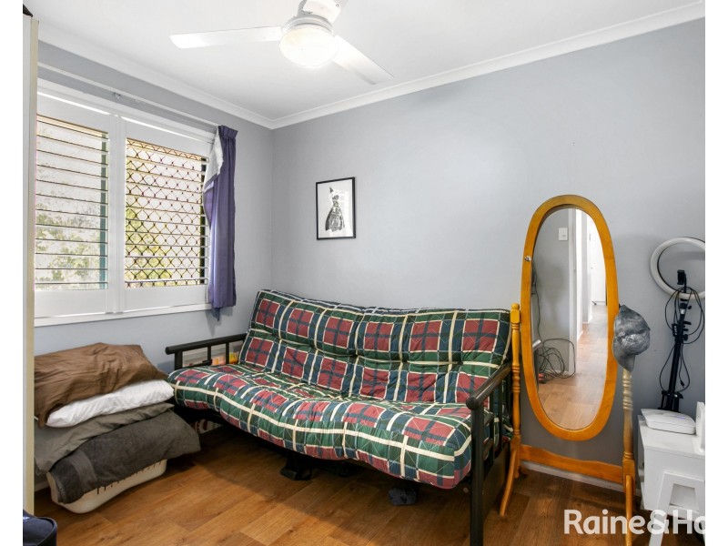 6 Victory Court, Cooloola Cove QLD 4580
