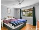 6 Victory Court, Cooloola Cove QLD 4580