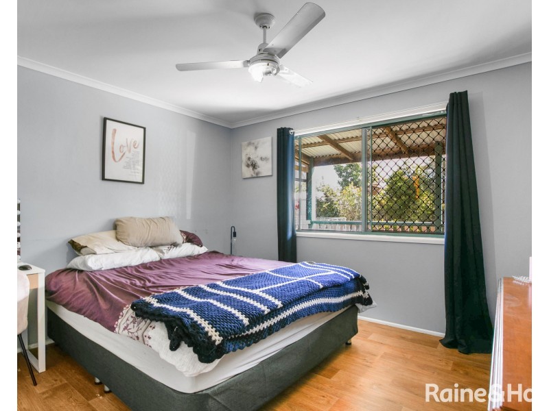 6 Victory Court, Cooloola Cove QLD 4580