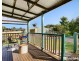 6 Victory Court, Cooloola Cove QLD 4580