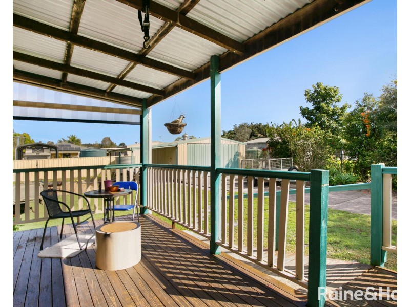 6 Victory Court, Cooloola Cove QLD 4580