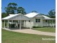 21 Santa Maria, Cooloola Cove QLD 4580