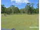 21 Santa Maria, Cooloola Cove QLD 4580