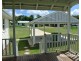 21 Santa Maria, Cooloola Cove QLD 4580