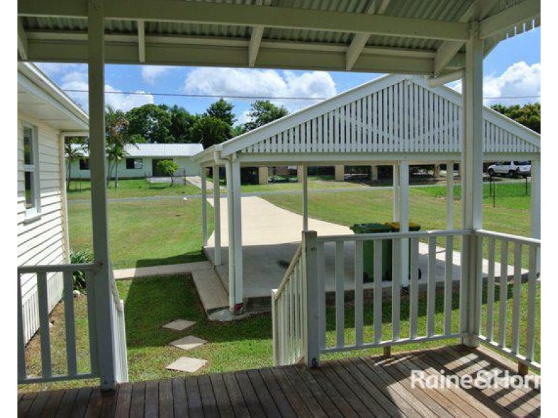 21 Santa Maria, Cooloola Cove QLD 4580