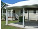 21 Santa Maria, Cooloola Cove QLD 4580