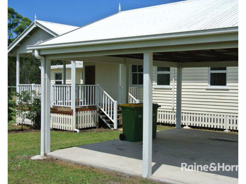 21 Santa Maria, Cooloola Cove QLD 4580