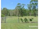 21 Santa Maria, Cooloola Cove QLD 4580
