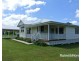 21 Santa Maria, Cooloola Cove QLD 4580