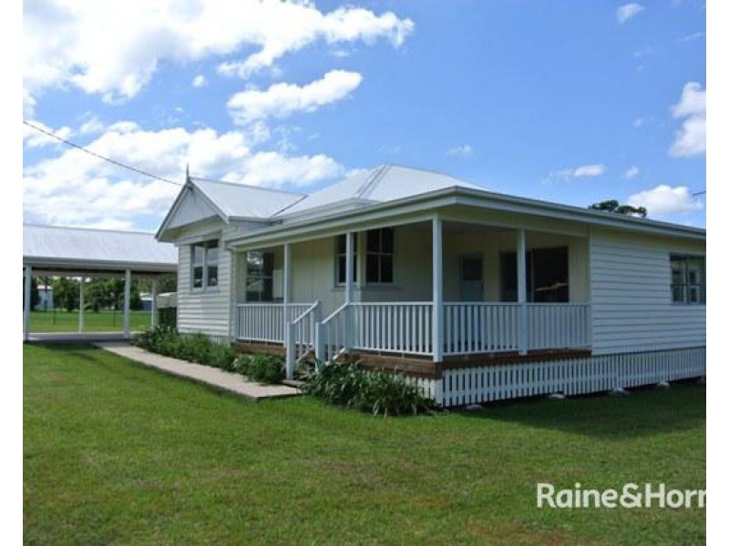 21 Santa Maria, Cooloola Cove QLD 4580