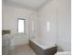 21 Santa Maria, Cooloola Cove QLD 4580