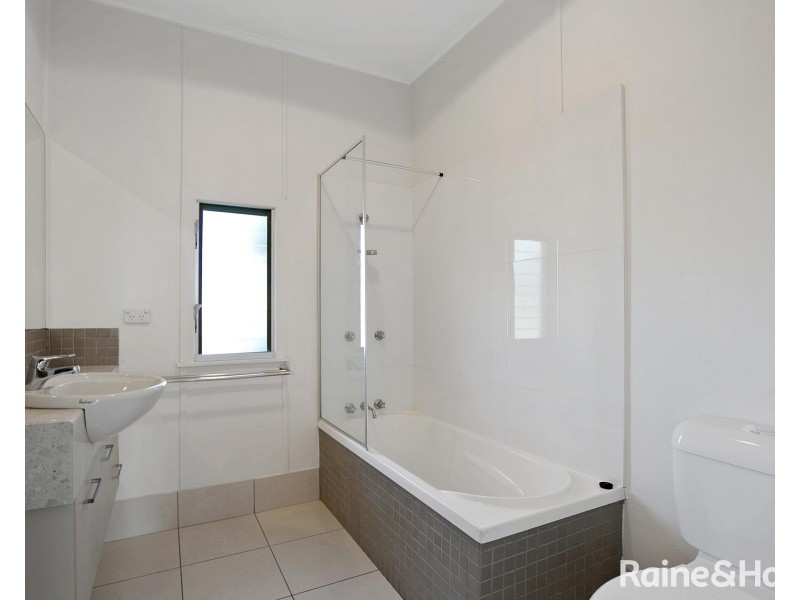 21 Santa Maria, Cooloola Cove QLD 4580