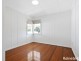 21 Santa Maria, Cooloola Cove QLD 4580