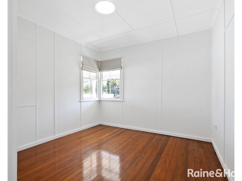 21 Santa Maria, Cooloola Cove QLD 4580