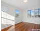 21 Santa Maria, Cooloola Cove QLD 4580