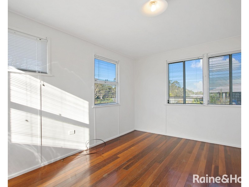 21 Santa Maria, Cooloola Cove QLD 4580
