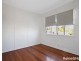 21 Santa Maria, Cooloola Cove QLD 4580