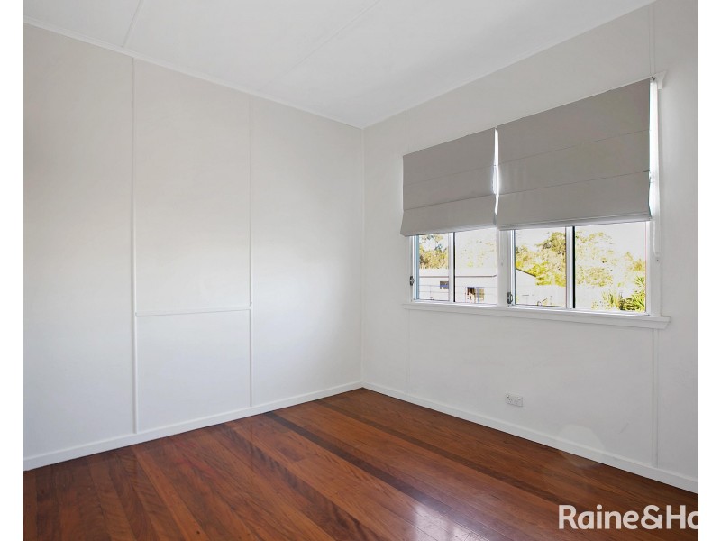 21 Santa Maria, Cooloola Cove QLD 4580