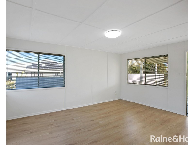 21 Santa Maria, Cooloola Cove QLD 4580