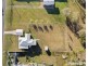 21 Santa Maria, Cooloola Cove QLD 4580