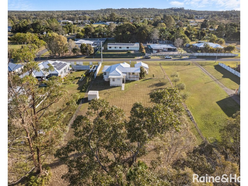 21 Santa Maria, Cooloola Cove QLD 4580