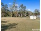 21 Santa Maria, Cooloola Cove QLD 4580
