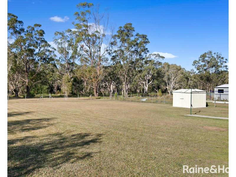 21 Santa Maria, Cooloola Cove QLD 4580