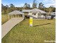 21 Santa Maria, Cooloola Cove QLD 4580