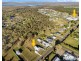 21 Santa Maria, Cooloola Cove QLD 4580