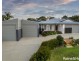 5 AQUA PLACE, Tin Can Bay QLD 4580