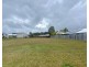 68 Fyshburn Drive, Cooloola Cove QLD 4580